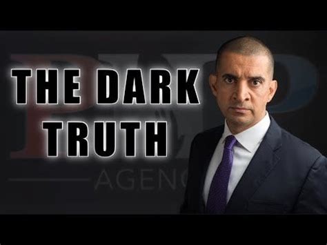 EXPOSING the sketchy MLM founded by Patrick Bet.
